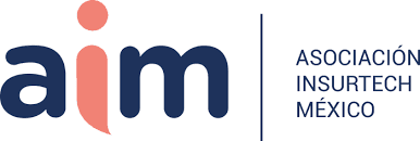 Asociación Insurtech México