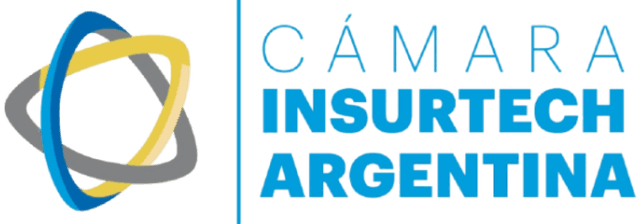 Cámara Insurtech Argentina